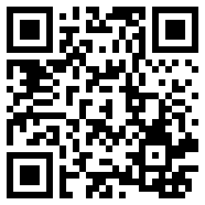 原始大作战app