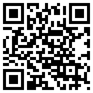 wordclock手机版