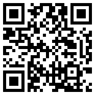 蚂蚁bt