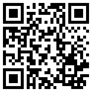 尤蜜app