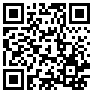 嘿嘿连载v2.2.0版本v2.2.0