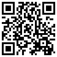 粉象生活app