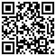 redsn0w0.9.10b6