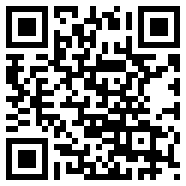 TAPTAP下载入口