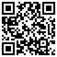 新版月光宝盒app