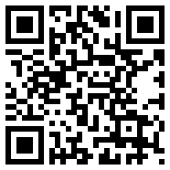 trust钱包安卓版下载2026最新版