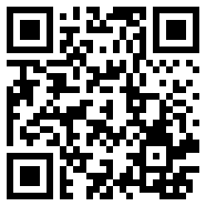 神灯加速加速器appv1.3.1