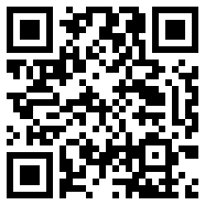 java名优馆官方下载app