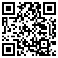 六季分享app