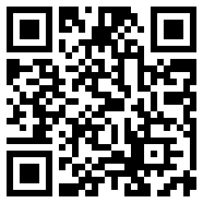 看看电视app