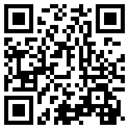 JK漫画官网下载安装粉头cp2app