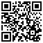 jmcomic.2.0.mic1.6.8