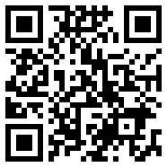我的世界0.17.0