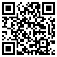 生存战争2.3扩展版