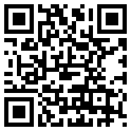 国学起名app