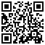 照片转手绘app