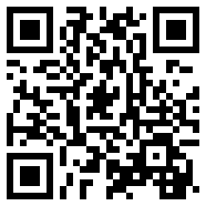 小黄车视频appv2.0.1