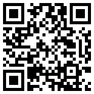软件基地app