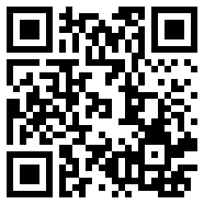 手机qq2013旧版安装包