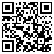 小可爱色情直播app
