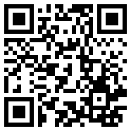 老司机直播app
