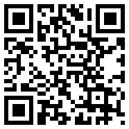 爱吧app
