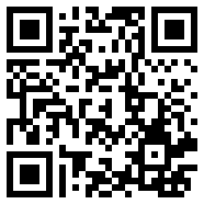 pinterest中文版app
