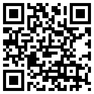 美剧天堂app