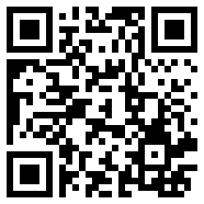 新华字典app
