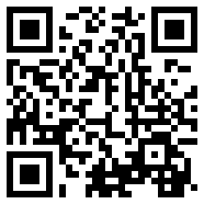 四季直播app