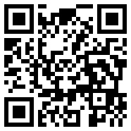 幕后的nextbot2.2.8b