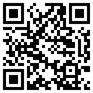 COMICFUZ漫画v1.0.12