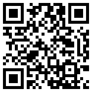 烫头条app破解版v9.0.1
