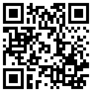cpp官网app