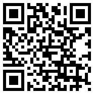 天津数字防疫APP