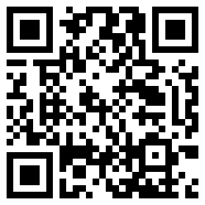 android终端模拟器