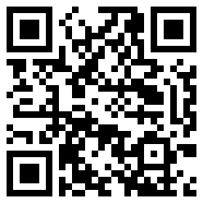 不收费的交友软件app