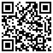 听有声小说app