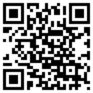 123读书网v1.2.0