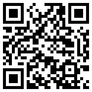 虚拟男友app