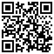比赛难题经典比赛3(MatchPuzzle)最新版游戏v2