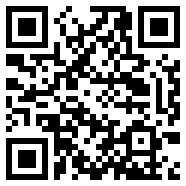 布扣APP