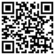 羞羞视频app