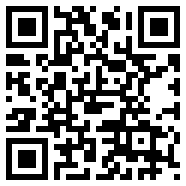 抖阴极速版下载APP