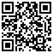 autocad2008下载