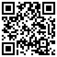 拼图软件下载