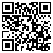 世界online正式版