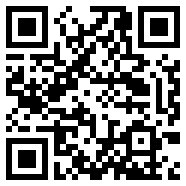 神秘邮件