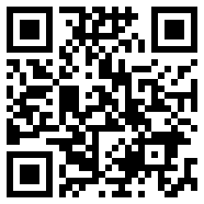 夜魔影院手机版