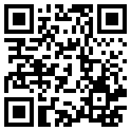 应用加密app